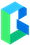 Quantum Bay Logo
