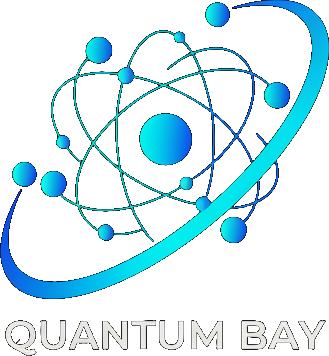 Quantum Bay Logo